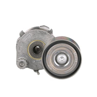 Daudzceliņu siksnas spriegotājrullītis - T38662