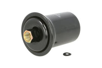 Degvielas filtrs - B30504PR