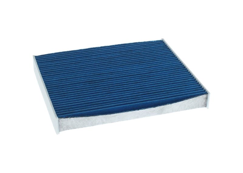 Salona filtrs - 0 986 628 593