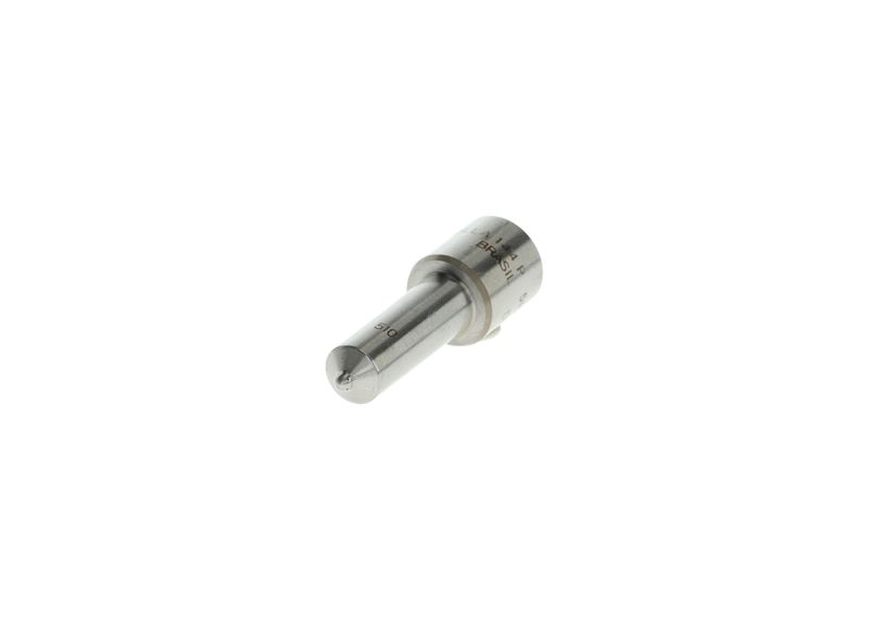 Sprausla - 0 433 171 366