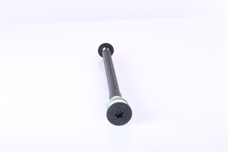 Pallotunkki - 95404
