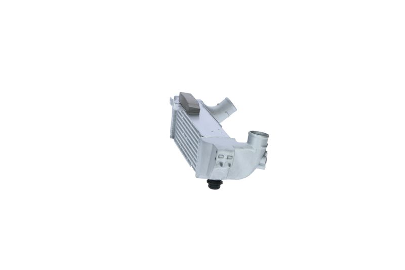 Välijäähdytin - 30949