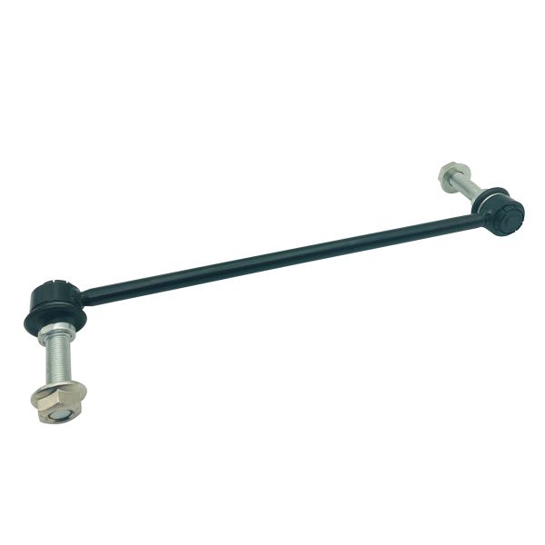 Stabilizatora atsaite/kronšteins - CTRCL0052R