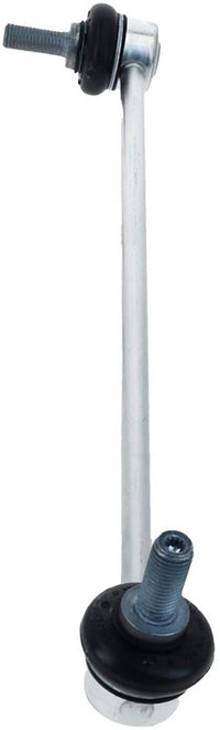 Stabilizatora atsaite/kronšteins - 26774 01