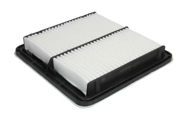 Gaisa filtrs - B27016PR