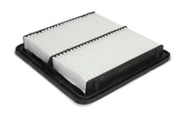 Gaisa filtrs - B27016PR