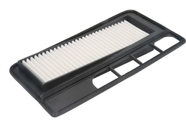 Gaisa filtrs - B28032PR
