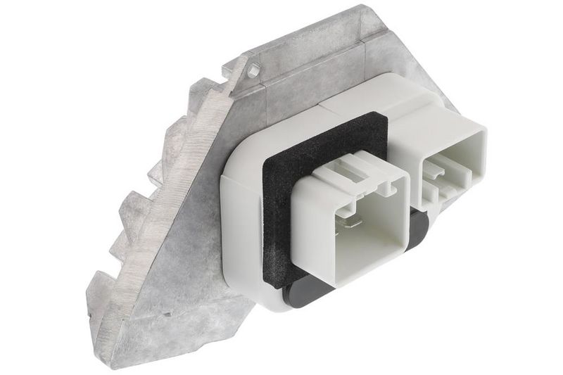 Regulators, Salona ventilators - 600 410