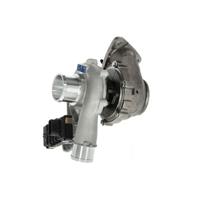 Ahdin - 93284