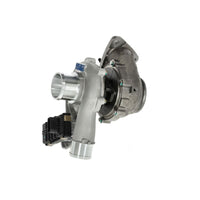 Ahdin - 93284