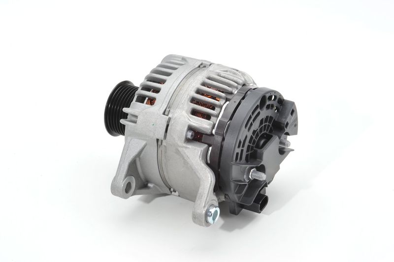 Laturi - 0 124 325 053