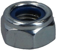 Balstiekārtas svira - 28144 01