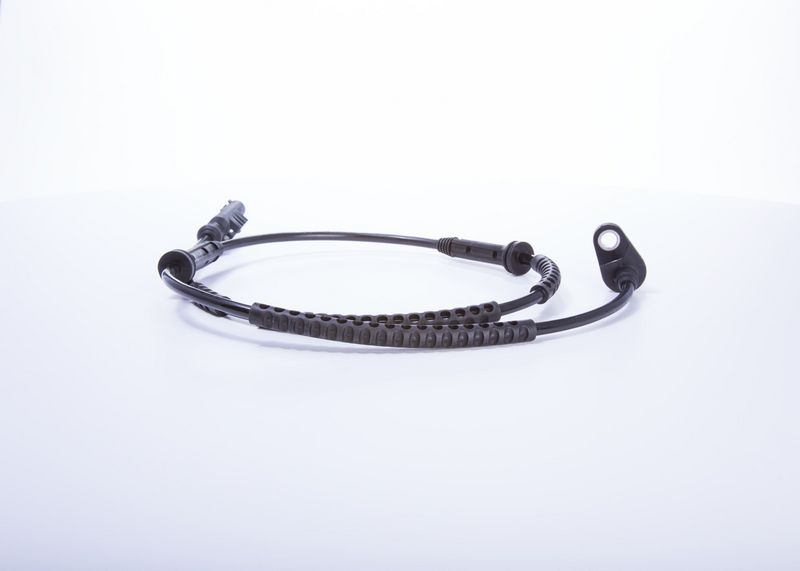 ABS-anturi - 0 265 008 161