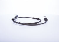 ABS-anturi - 0 265 008 161