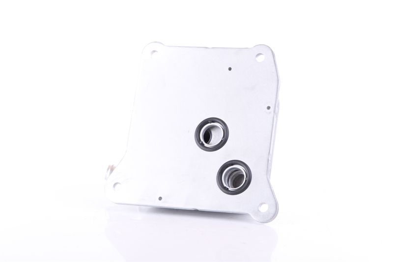 Eļļas radiators, Automātiskā pārnesumkārba - 91181