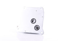 Eļļas radiators, Automātiskā pārnesumkārba - 91181