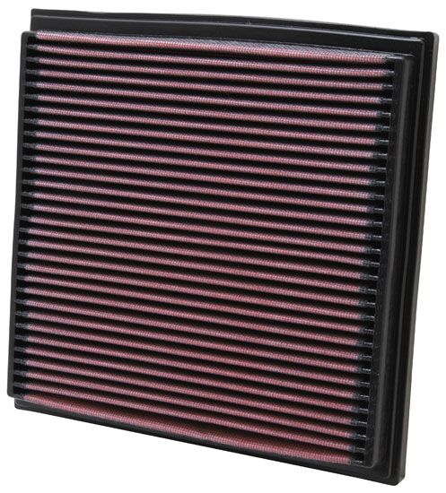 Gaisa filtrs - 33-2733
