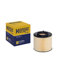 Gaisa filtrs - E1451L