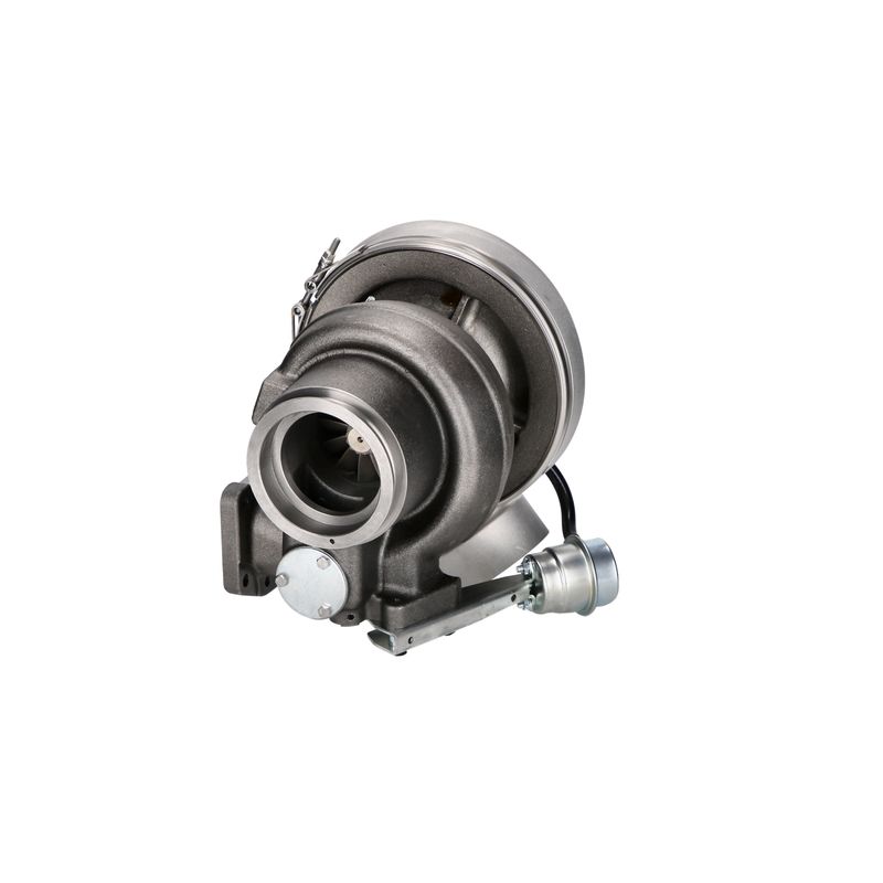 Ahdin - 93678