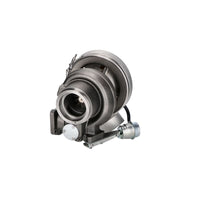 Ahdin - 93678
