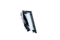 Ventilators, Motora dzesēšanas sistēma - 470089