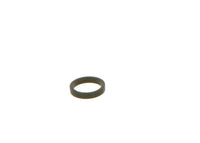 Sprausla - F.00V.C38.100