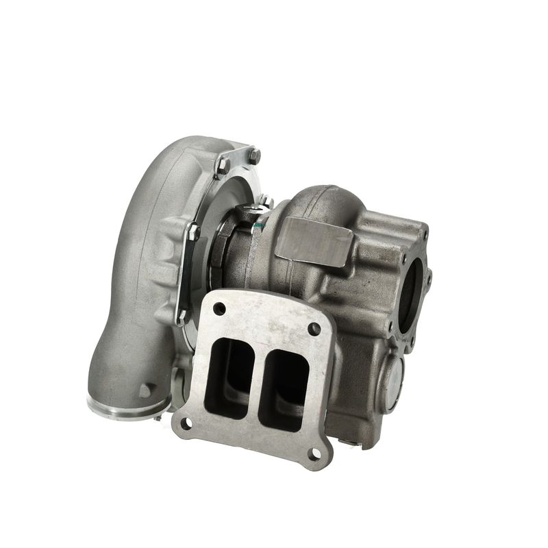 Ahdin - 93851