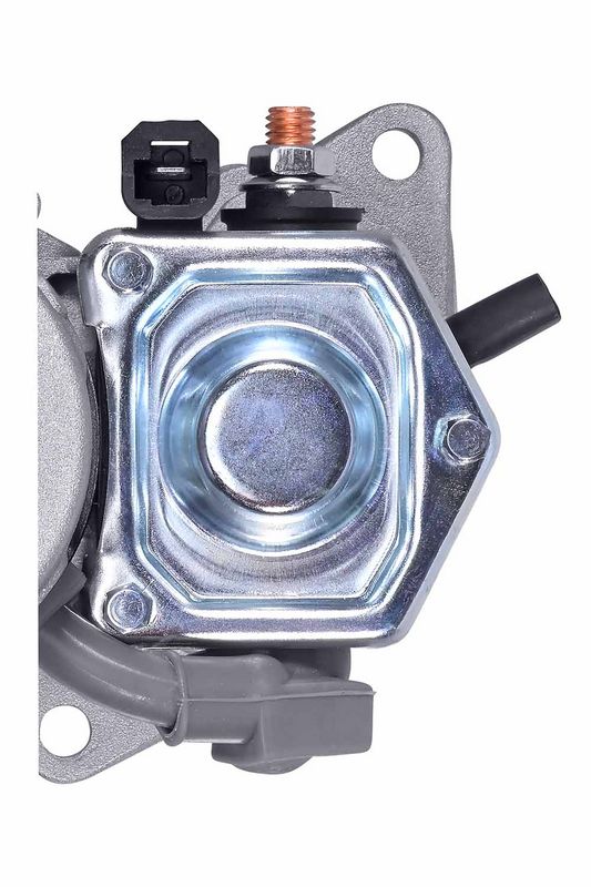 Starteris - 8EA 012 527-111