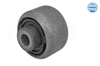 Tukivarren hela - 714 610 0011