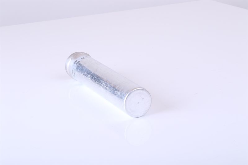 Kuivain, ilmastointilaite - 95601