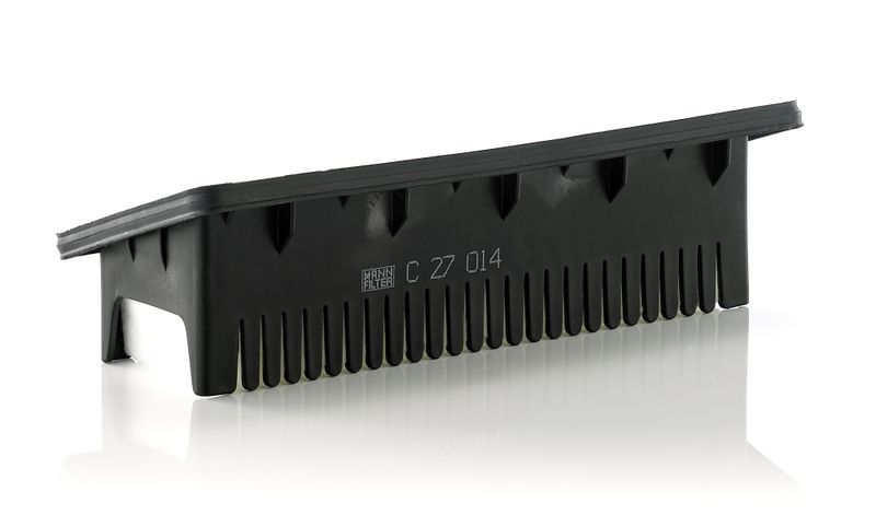 Ilmansuodatin - C 27 014