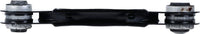 Balstiekārtas svira - 39397 01