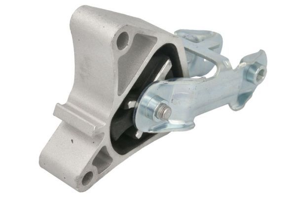 Dzinēja spilvens - RH11-3137