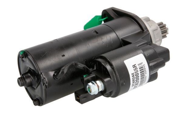 Käynnistinmoottori - STX200055R