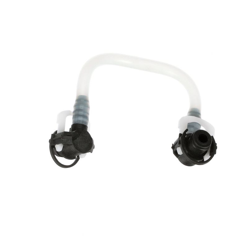 Degvielas vads - MFL1148