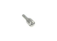 Sprauslas smidzinātājs - 0 433 172 084