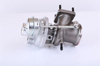 Ahdin - 93472