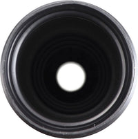 Putekļusargs, Stūres iekārta - 30177 02