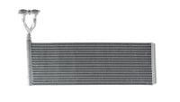 Lämmityslaitteen kenno - AH 46 000S