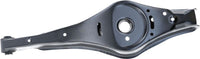 Balstiekārtas svira - 36758 01