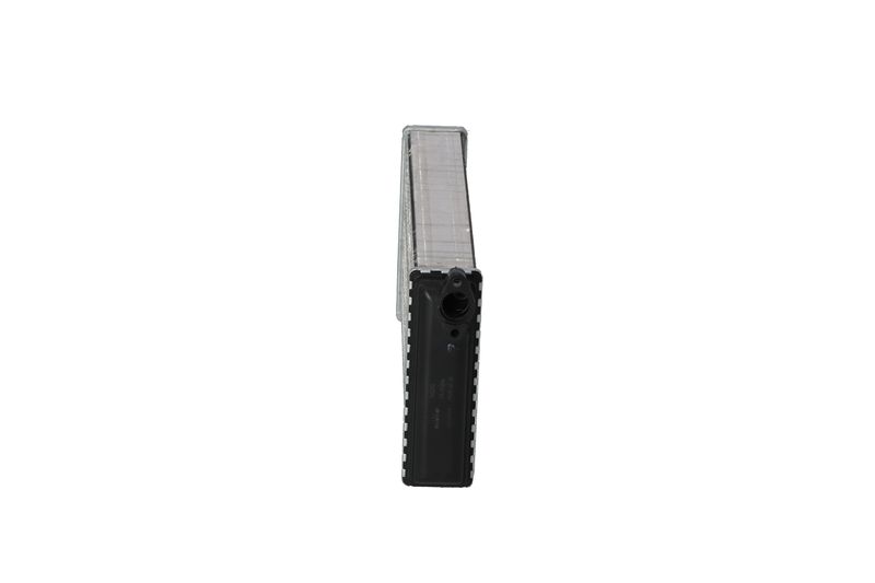 Lämmityslaitteen kenno - 54240