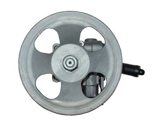 Hydrauliikkapumppu, ohjaus - 54436