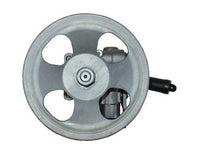Hydrauliikkapumppu, ohjaus - 54436