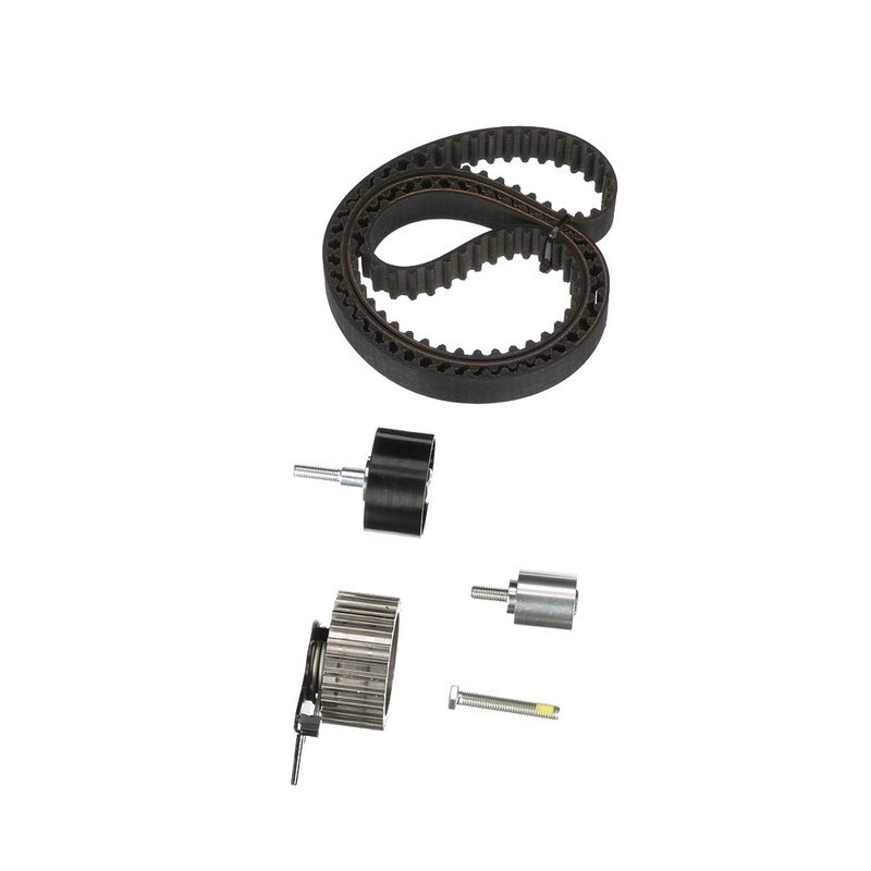 Zobsiksnas komplekts - K015706XS