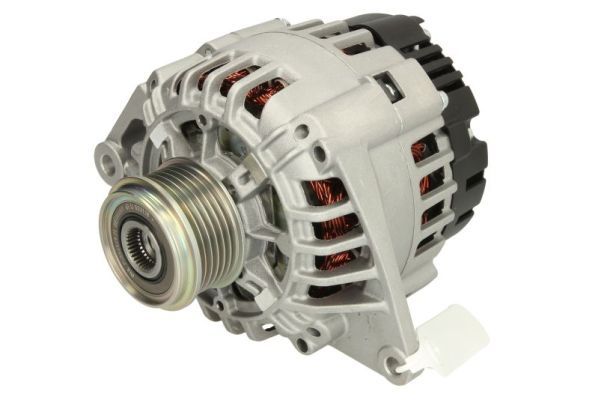 Laturi - STX100370R