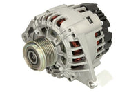 Laturi - STX100370R