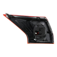 Takavalo - 044448