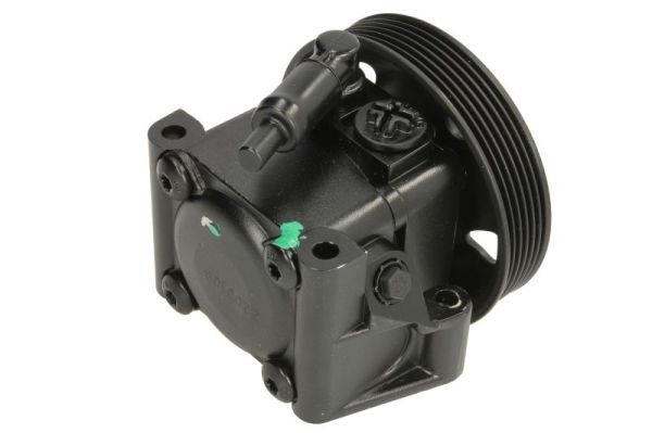Hydrauliikkapumppu, ohjaus - 55.3501