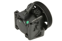 Hydrauliikkapumppu, ohjaus - 55.3501
