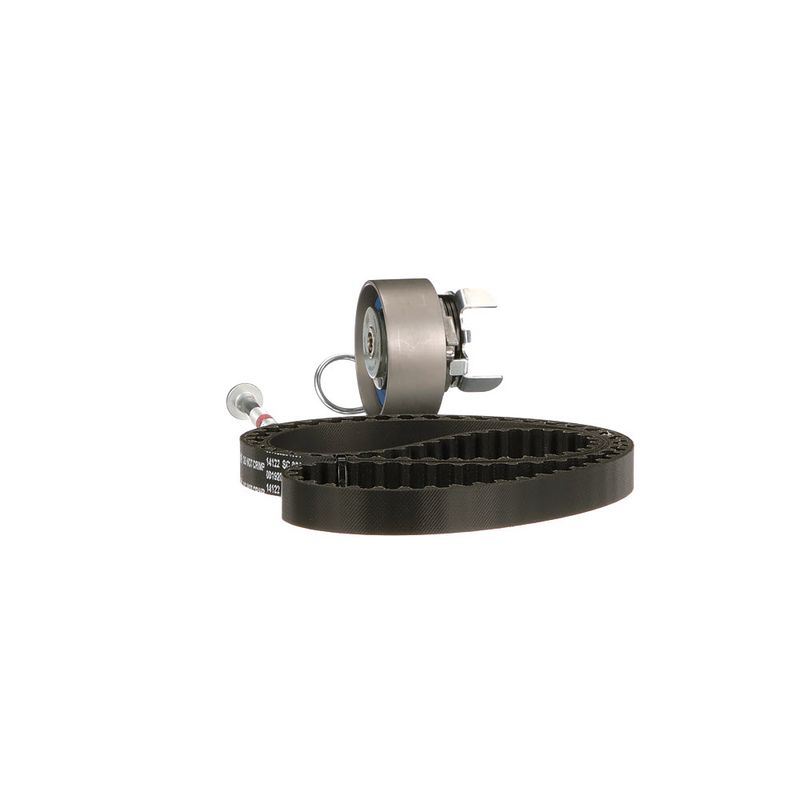 Hammashihnasarja - K01T359HOB